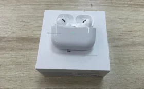 Купить НАУШНИКИ AIRPODS PRO 2 б/у , в Тольятти Цена:6990рублей