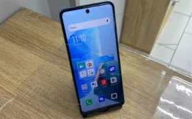 Купить Infinix Hot 30 8/128 ГБ б/у , в Кинель Цена:4500рублей