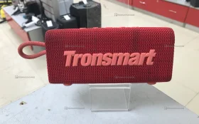 Купить Колонка  Tronsmart б/у , в Энгельс Цена:800рублей