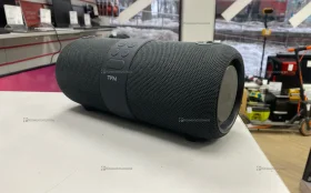 Купить Колонка TFN Beat BS11-01 б/у , в Саратов Цена:1900рублей