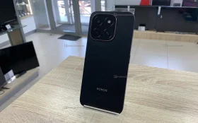 Купить Honor X6c 6/256 ГБ б/у , в Уфа Цена:6490рублей