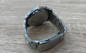 Купить часы Casio ef-328 б/у , в Челябинск Цена:2900рублей