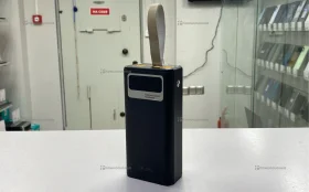 Купить Powerbank k33 50k mah б/у , в Краснодар Цена:1000рублей