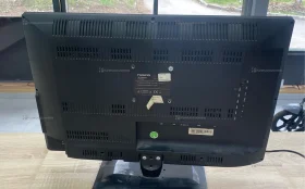Купить Телевизор fusion FLTV 22w7 б/у , в Тольятти Цена:1500рублей