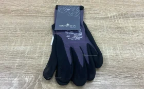 Купить Перчатки защитные 1 б/у , в Магнитогорск Цена:160рублей