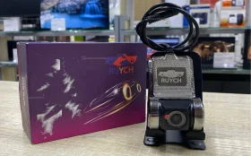 Купить Видео регистратор б/у , в Магнитогорск Цена:490рублей