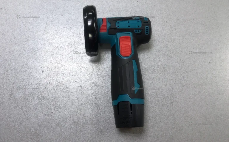 Мини УШМ Makita реп