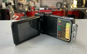 Купить Видеоредактор AirTone RSPRO-1080FHD б/у , в Сызрань Цена:1290рублей