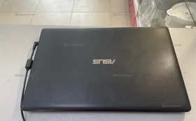 Купить Ноутбук  asus б/у , в Кострома Цена:4500рублей