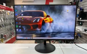 Купить Монитор Sunwind SUN-M27BA102 27 б/у , в Тюмень Цена:4500рублей