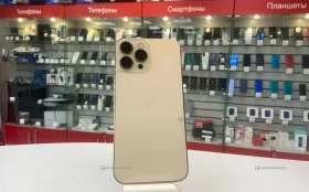 Купить IPhone 13 Pro Max 125gb б/у , в Курган Цена:28900рублей