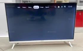 Купить Телевизор ECON EX-32HS003W б/у , в Рязань Цена:8500рублей