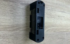 Купить Веб-камера Logitech brio б/у , в Челябинск Цена:4990рублей