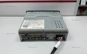 Купить Автомагнитола  PIONER.ok 5501 б/у , в Саратов Цена:1300рублей