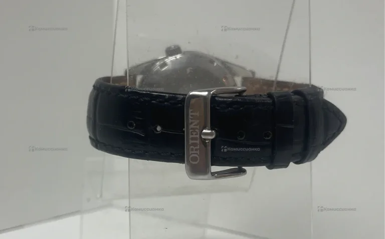 Часы Orient 700617