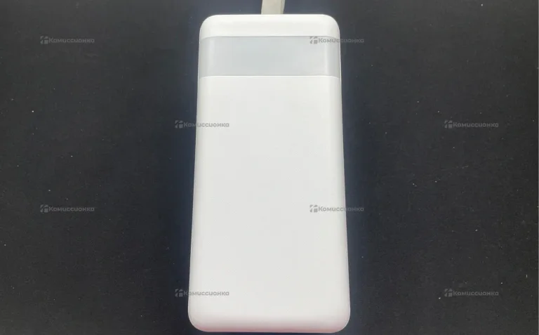 Power bank Remax RPP-291 80000mah