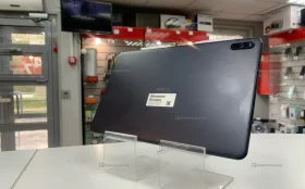 Купить Планшет Huawei Matepad BAH-4 128 б/у , в Екатеринбург Цена:6990рублей