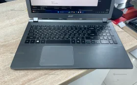 Купить Ноутбук  acer aspire 5 б/у , в Краснодар Цена:11900рублей