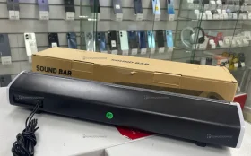 Купить Sound bar б/у , в Тольятти Цена:890рублей