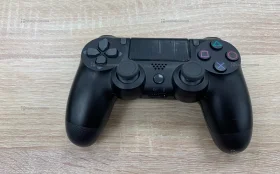 Купить Джойстик ps4 б/у , в Уфа Цена:990рублей
