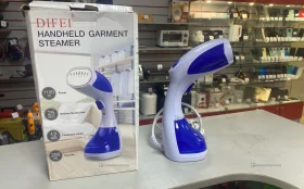 Купить Отпариватель difei df-019a б/у , в Кострома Цена:690рублей