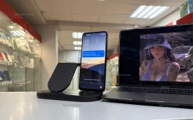 Купить Oppo A52 4/64 ГБ Snapdragon 665 б/у , в Санкт-Петербург Цена:5990рублей