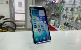 Купить Apple iPhone 11 4/128 ГБ б/у , в Зеленодольск Цена:9900рублей