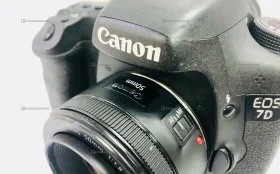 Купить Фотоаппарат Canon DS126251 б/у , в Екатеринбург Цена:14990рублей