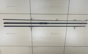 Купить Удочка Fider Gazer pvd-390 б/у , в Тольятти Цена:3500рублей