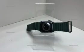 Купить Часы Apple Watch 6 40mm б/у , в Санкт-Петербург Цена:5000рублей