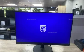 Купить монитор Philips 27N8L б/у , в Тольятти Цена:7900рублей