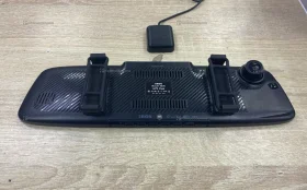 Купить Видеорегистратор Ibox Rover WiFi GPS Dual б/у , в Красноярск Цена:3990рублей