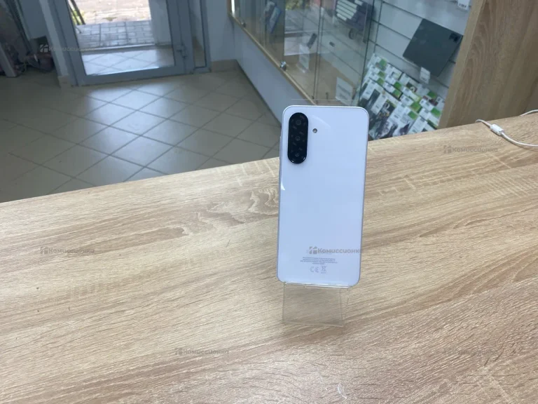 Samsung Galaxy A26 8/128 ГБ