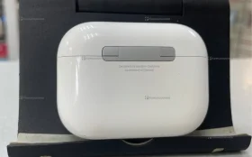 Купить Наушники AirPods Pro 3 б/у , в Саратов Цена:11900рублей