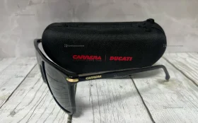 Купить Очки Carrera uv protect б/у , в Тюмень Цена:5950рублей