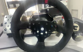 Купить Artplay. v-1600 pro б/у , в Казань Цена:9900рублей