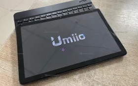 Купить Планшет Umiio A10 pro 6/128gb б/у , в Москва и область Цена:790рублей