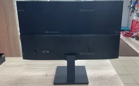 Купить Монитор Xiaomi V22FAB-RA б/у , в Набережные Челны Цена:3900рублей