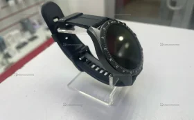 Купить Часы  Haylou solar pro б/у , в Челябинск Цена:1590рублей