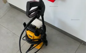 Купить Мойка Deko DKCW115 б/у , в Тольятти Цена:2990рублей