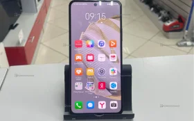 Купить Huawei nova 10 SE б/у , в Рязань Цена:7900рублей