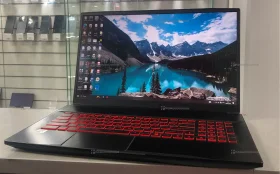 Купить Ноутбук MSI GF75 Thin б/у , в Самара Цена:41900рублей