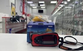 Купить эхолот Lucky FF1108-1C б/у , в Челябинск Цена:2500рублей