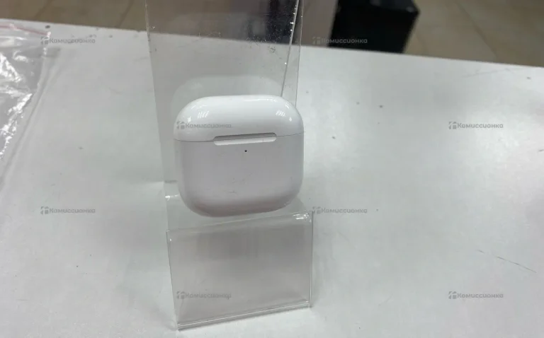 Наушники ew-78