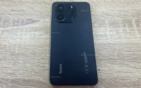 Купить Xiaomi Redmi Note 14 8/128 ГБ б/у , в Саратов Цена:5900рублей