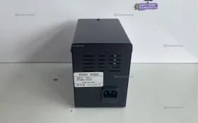 Купить Паяльная станция с феном Sumsour 858D 700вт б/у , в Набережные Челны Цена:1900рублей