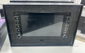 Купить Автомагнитола  mediabass Russia mk8 2+32 8035 ahd б/у , в Екатеринбург Цена:9990рублей