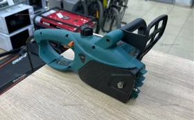 Купить Электропила FinePower CSE1314 б/у , в Челябинск Цена:1500рублей