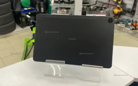 Купить Планшет Huawei MatePad SE 11 4/128 GB WI-FI б/у , в Челябинск Цена:6900рублей