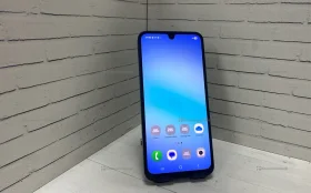 Купить Samsung Galaxy A17 8/256 ГБ б/у , в Екатеринбург Цена:9990рублей